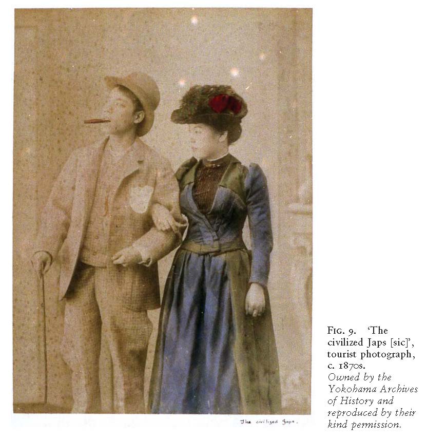 kramer-not-so-easy-japan-victorian-reaction-to-japanese-dress