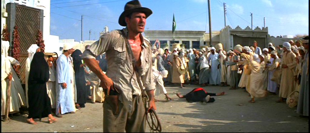 raiders-of-the-lost-ark-shoot-out