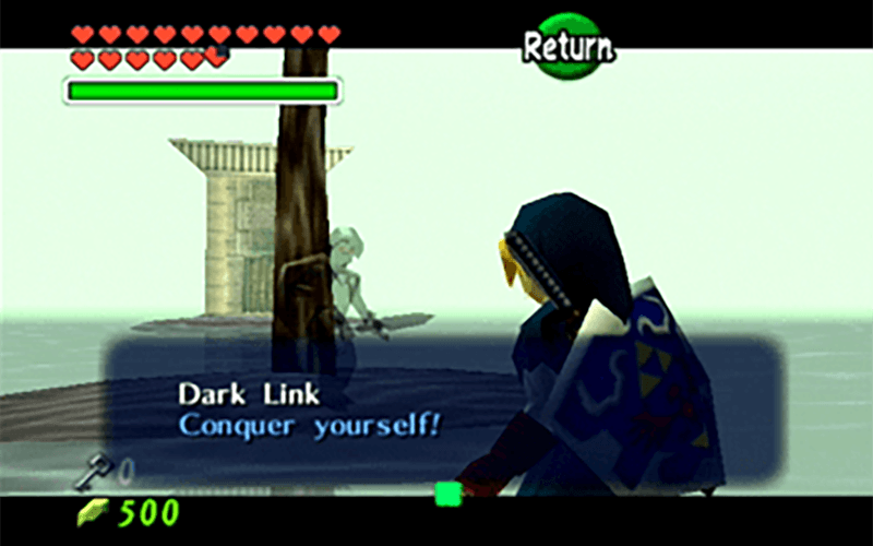 The Myth of Academic Leisure